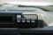 2026 Ford E-Series Cutaway Base
