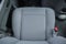 2026 Ford E-Series Cutaway Base