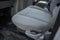 2026 Ford E-Series Cutaway Base