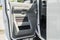 2026 Ford E-Series Cutaway Base