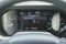 2026 Ford E-Series Cutaway Base