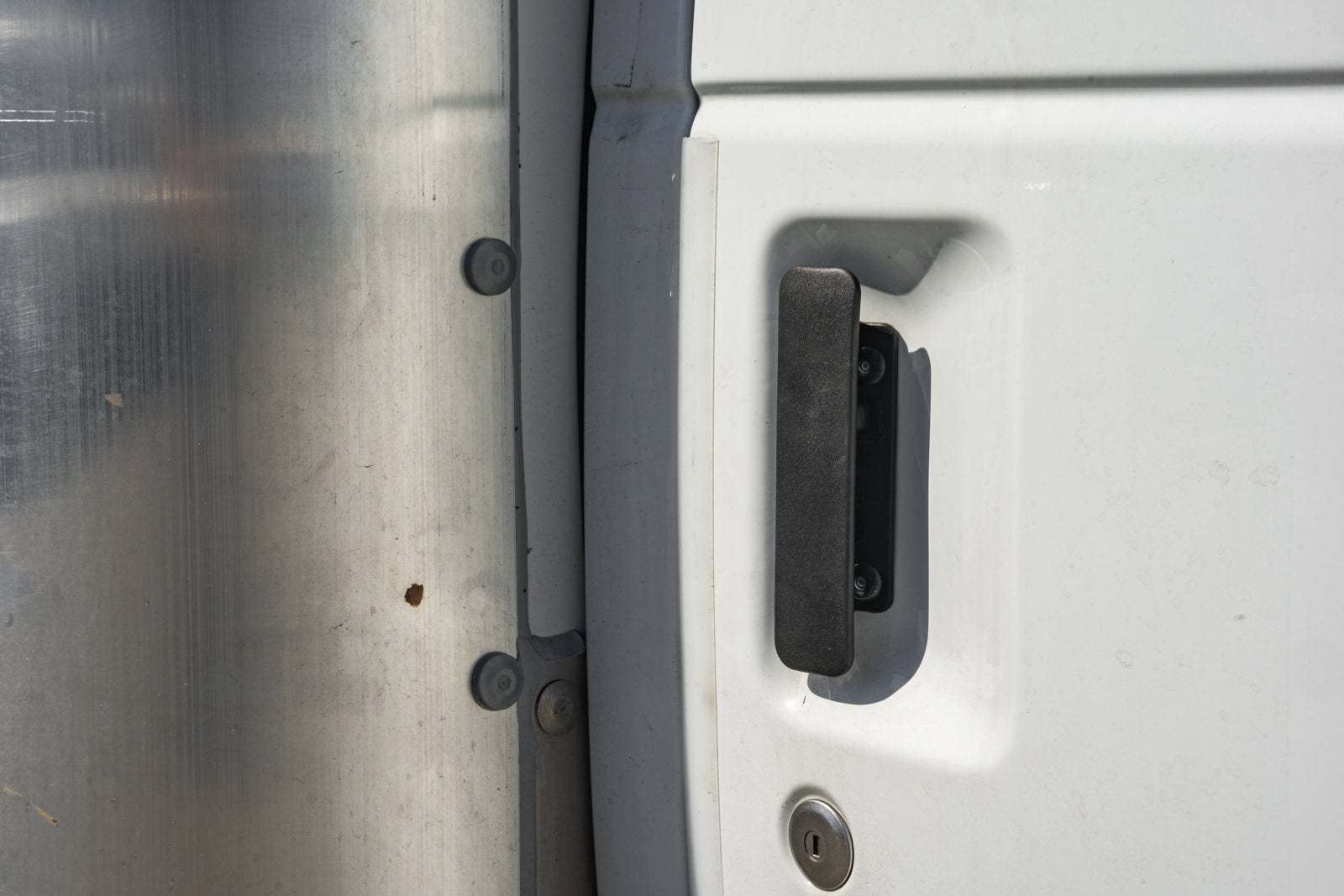 2026 Ford E-Series Cutaway E-450 DRW