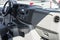 2026 Ford E-Series Cutaway E-450 DRW