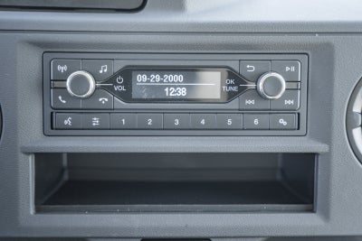 2026 Ford E-Series Cutaway E-450 DRW