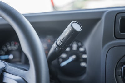 2026 Ford E-Series Cutaway E-450 DRW