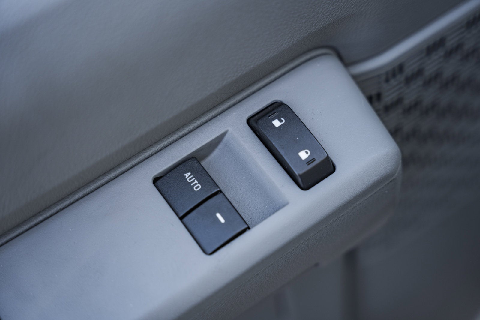 2026 Ford E-Series Cutaway E-450 DRW