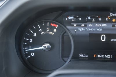 2026 Ford E-Series Cutaway E-450 DRW