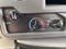 2027 Ford E-Series Cutaway E-450 DRW 158" WB