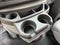 2027 Ford E-Series Cutaway E-450 DRW 158" WB