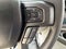 2027 Ford E-Series Cutaway E-450 DRW 158" WB