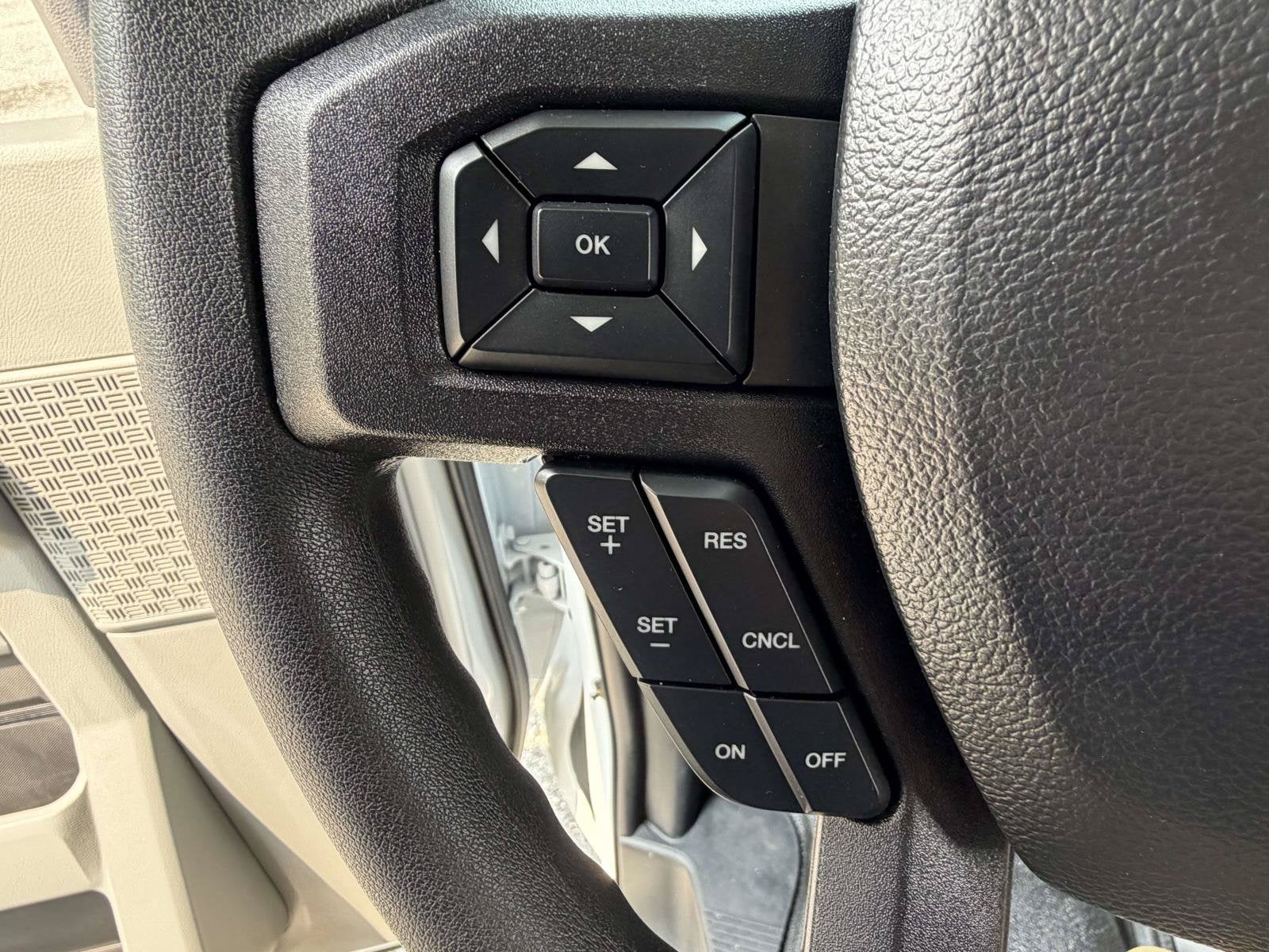 2027 Ford E-Series Cutaway E-450 DRW 158" WB
