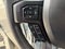 2027 Ford E-Series Cutaway E-450 DRW 158" WB
