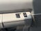 2027 Ford E-Series Cutaway E-450 DRW 158" WB