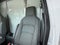 2027 Ford E-Series Cutaway E-450 DRW 158" WB