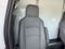 2027 Ford E-Series Cutaway E-450 DRW 158" WB