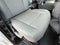 2027 Ford E-Series Cutaway E-450 DRW 158" WB