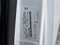 2027 Ford E-Series Cutaway E-450 DRW 158" WB