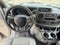 2027 Ford E-Series Cutaway E-450 DRW 158" WB