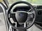 2027 Ford E-Series Cutaway E-450 DRW 158" WB
