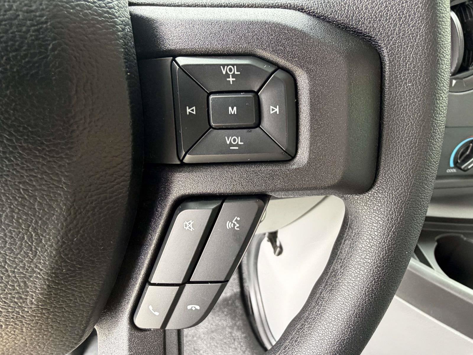 2027 Ford E-Series Cutaway E-450 DRW 158" WB