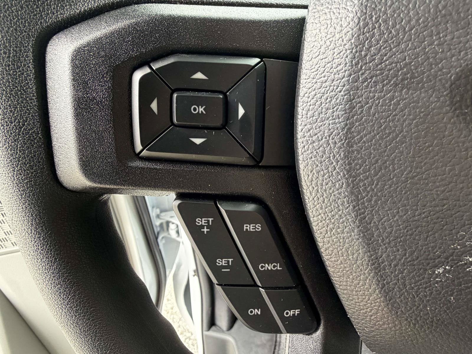 2027 Ford E-Series Cutaway E-450 DRW 158" WB