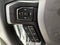 2027 Ford E-Series Cutaway E-450 DRW 158" WB