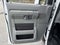 2027 Ford E-Series Cutaway E-450 DRW 158" WB