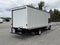 2027 Ford E-Series Cutaway E-450 DRW 158" WB