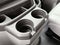 2027 Ford E-Series Cutaway E-450 DRW 158" WB