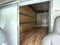 2027 Ford E-Series Cutaway E-450 DRW 158" WB