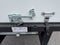 2027 Ford E-Series Cutaway E-450 DRW 158" WB