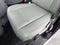 2027 Ford E-Series Cutaway E-450 DRW 158" WB