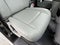 2027 Ford E-Series Cutaway E-450 DRW 158" WB