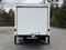 2027 Ford E-Series Cutaway E-450 DRW 158" WB