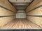 2027 Ford E-Series Cutaway E-450 DRW 158" WB