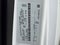 2027 Ford E-Series Cutaway E-450 DRW 158" WB