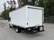 2027 Ford E-Series Cutaway E-450 DRW 158" WB