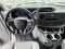 2027 Ford E-Series Cutaway E-450 DRW 158" WB