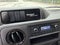 2027 Ford E-Series Cutaway E-450 DRW 158" WB