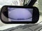 2027 Ford E-Series Cutaway E-450 DRW 158" WB