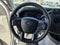 2027 Ford E-Series Cutaway E-450 DRW 158" WB