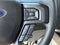 2027 Ford E-Series Cutaway E-450 DRW 158" WB