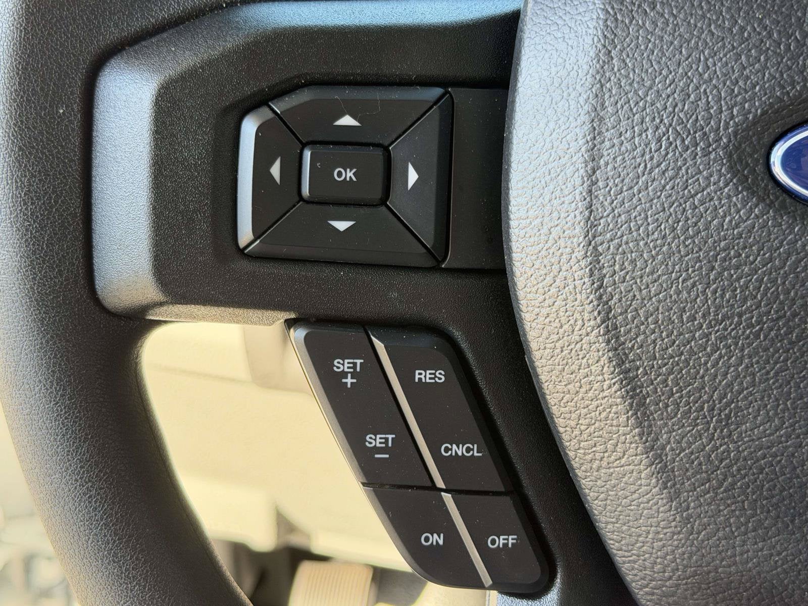 2027 Ford E-Series Cutaway E-450 DRW 158" WB
