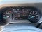 2027 Ford E-Series Cutaway E-450 DRW 158" WB