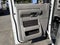 2027 Ford E-Series Cutaway E-450 DRW 158" WB