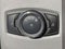 2027 Ford E-Series Cutaway E-450 DRW 158" WB