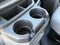 2027 Ford E-Series Cutaway E-450 DRW 158" WB