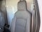 2027 Ford E-Series Cutaway E-450 DRW 158" WB
