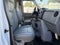 2027 Ford E-Series Cutaway E-450 DRW 158" WB