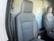 2027 Ford E-Series Cutaway E-450 DRW 158" WB